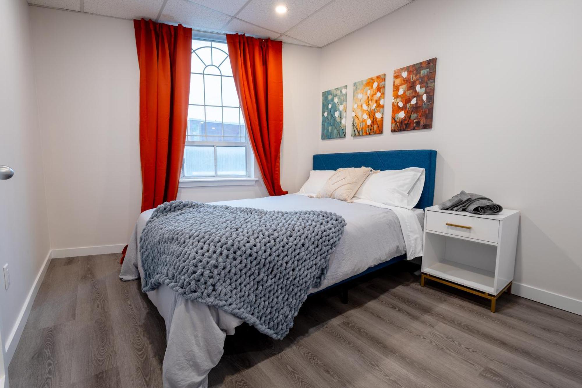 Victoria'S Lookout Apartment London Exterior photo