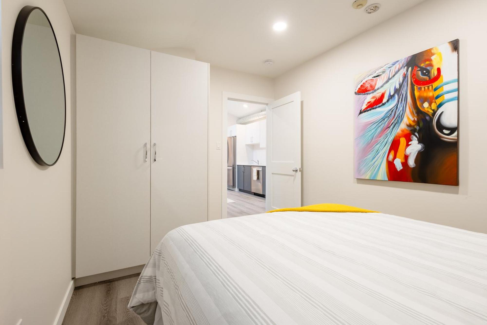 Victoria'S Lookout Apartment London Exterior photo