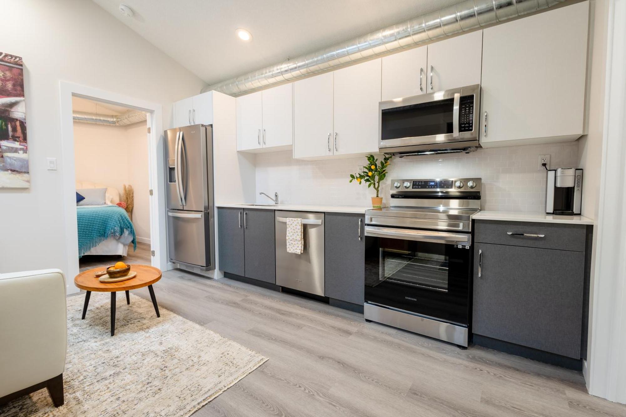 Victoria'S Lookout Apartment London Exterior photo