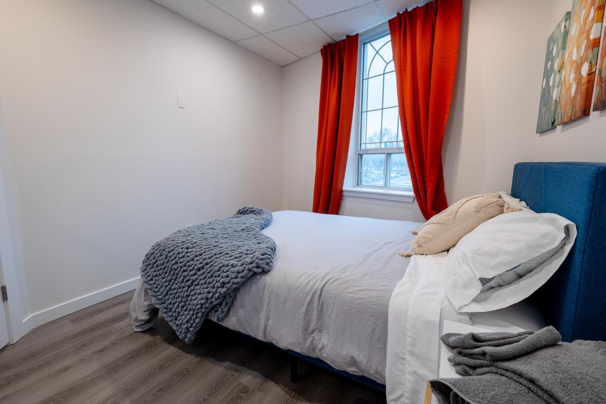 Victoria'S Lookout Apartment London Exterior photo