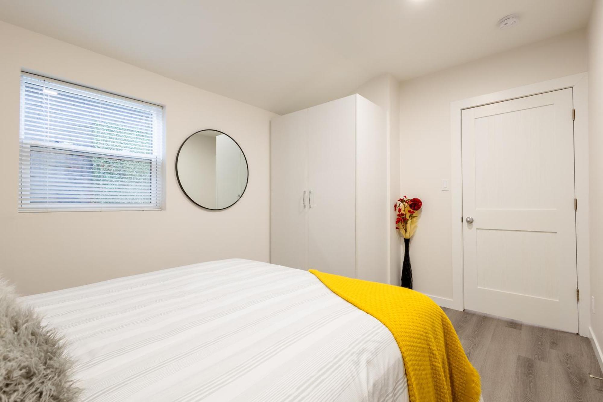 Victoria'S Lookout Apartment London Exterior photo